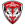 Muangthong United