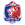 Port FC