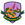 Kasetsart FC
