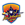 Ayutthaya FC