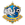 Chiangmai United