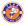 Kara
