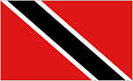 Trinidad e Tobago