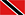 Trinidad e Tobago