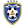 Defence Force