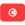 Tunisia
