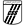 CS Sfaxien
