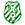 Stade Gabesien