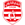 Club Africain