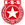 Etoile DU Sahel