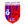US Tataouine