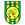 Kosovo U19