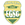 EGS Gafsa