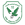 Kasserine