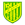 Korba