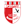 Olympique Béja