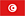 Tunisia U20
