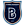 Istanbul Basaksehir