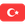 Turquie
