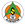 Alanyaspor