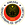 Genclerbirligi