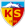 Kayserispor
