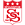 Sivasspor