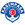 Kasimpasa