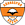 Adanaspor