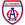 Altınordu