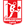 Balıkesirspor