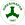 Giresunspor