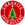 Ümraniyespor
