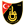 İstanbulspor