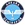 Ankara Demirspor