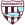 Bandırmaspor