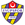 Eyüpspor
