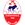 Kahramanmaraşspor