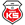 Kastamonuspor 1966