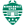 Kırklarelispor