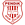Pendikspor