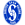 Sarıyer