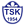 Tuzlaspor
