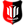 Utaş Uşakspor
