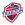 Hekimoğlu Trabzon