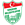 Kırşehir Belediyespor