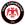 Yeni Çorumspor