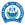 Bursa Yıldırımspor