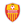 Karaman Belediyespor