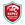 Kepez Belediyespor